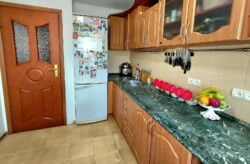 Продаж 4к квартири фото 14 Продаж 4к квартири фото 14