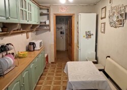 ������ 3� �������� ���� 11