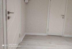 ������ 3� �������� ���� 7