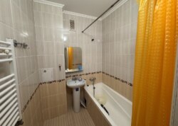 ��������� 2-������� �������� � ��������� ���� 11