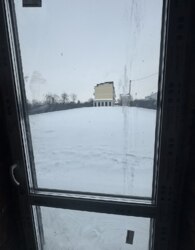 ������ 1� �������� ���� 8