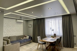 4-    Turkish City  1