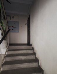 ������ 2� �������� ���� 15