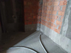 ��������� �������� ���, ����������, �������� ��., 6, �. �������� ���� 5