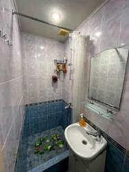 1� �������� ��. �������������� 24� ���� 10