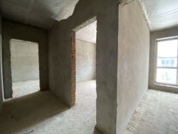 ��������� 2-������� �������� � ������ �������! ���� 8