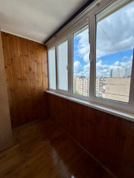 2 кімн. квартира вул. Тарасівців, 5Б фото 4 2 кімн. квартира вул. Тарасівців, 5Б фото 4