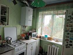 Продаж квартири в Лука-Мелешківській фото 3 Продаж квартири в Лука-Мелешківській фото 3