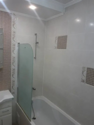 1 кімн. квартира вул. Анни Ахматової, 35 фото 7 1 кімн. квартира вул. Анни Ахматової, 35 фото 7