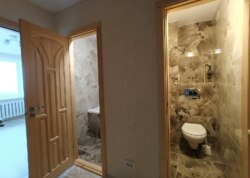 ��������� �������� ��������, ³�����, ³�������, ����������, �������� ���� 9