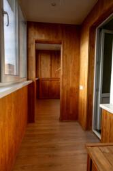 2 кімн. квартира вул.Степана Олійника, 13 фото 12 2 кімн. квартира вул.Степана Олійника, 13 фото 12