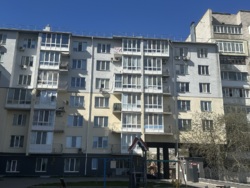 ������ 1 � �� �� ����ʼ���� ���� 2