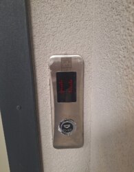   ³, ³, ,  ,    15
