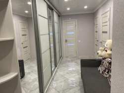 �������� � �� ѳ������ �������. ���� 4