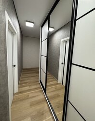 Продаж 1 кімнатної квартири в ЖК Зоря фото 13 Продаж 1 кімнатної квартири в ЖК Зоря фото 13