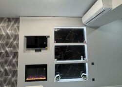 ³�����, �볺��� �������, ���. ���������, 4� ���� 18