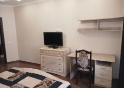 Продаж 1к квартири 48 кв. м на вул. Зодчих фото 1 Продаж 1к квартири 48 кв. м на вул. Зодчих фото 1