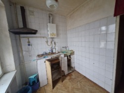 ������ 2 ������� �������� ���� 11