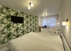 Продається квартира Синьоводська ( Маяковського ), Вінниця, Вінницька, Староміський, Старе місто фото 1 Продається квартира Синьоводська ( Маяковського ), Вінниця, Вінницька, Староміський, Старе місто фото 1