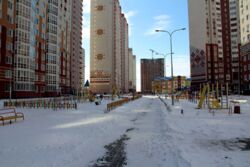 1 кімн. квартира ул. Гмирі Бориса, 12-Б фото 15 1 кімн. квартира ул. Гмирі Бориса, 12-Б фото 15