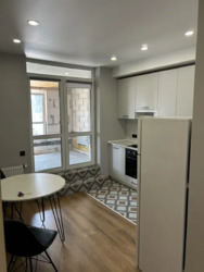 ������ 1-������� ������� � �������� (��������� ������, 6-�) ���� 3