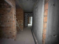 квартира жк Central Park фото 11 квартира жк Central Park фото 11