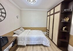 Продаж 2-кімнатної квартири з ремонтом ЖК TURKISH CITY фото 12 Продаж 2-кімнатної квартири з ремонтом ЖК TURKISH CITY фото 12