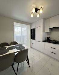 🏡 Продаж сучасної 2-кімнатної квартири 65,1 м2 📍 вул. Синьоводська (Маяковського), 138В фото 8 🏡 Продаж сучасної 2-кімнатної квартири 65,1 м2 📍 вул. Синьоводська (Маяковського), 138В фото 8