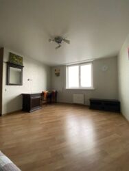 Продаж 1-кімнатної квартири у Вишгороді, ЖК “Берегиня” фото 5 Продаж 1-кімнатної квартири у Вишгороді, ЖК “Берегиня” фото 5