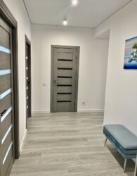 Продаж 2к квартири фото 16 Продаж 2к квартири фото 16