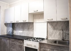 ������ 3� �������� ���� 18