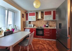 ³, ', . , 14,    ³,  .  1