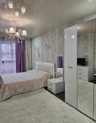 ������ 1� �������� ���� 11