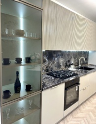 2-������� �������� � ������������� �������� ! ��� ������� ������! ���� 21