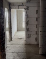 Продаж 2к квартири фото 16 Продаж 2к квартири фото 16