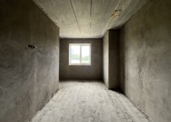 ������ ����������� �������� �� ��������� ���� ���� 12