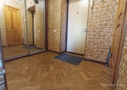 ������ 1� �������� ���� 5