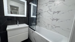 ������ 2� �������� � �������� ���� 14