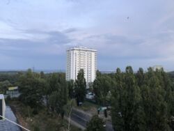 ������ �������� � �� ����� ���� ���� 3