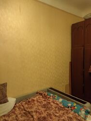 3к квартира Гетьмана Павла Полуботка вул. (Попудренка), 16 фото 3 3к квартира Гетьмана Павла Полуботка вул. (Попудренка), 16 фото 3