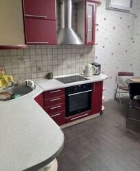 2 ���. �������� ���. ���������, 11/44 ���� 1