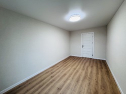 2-� ������� ѳ������ ������� ���� 35