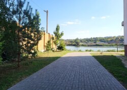 Продаж 3к квартири 121 кв. м на вул. Князів Коріатовичів фото 45 Продаж 3к квартири 121 кв. м на вул. Князів Коріатовичів фото 45