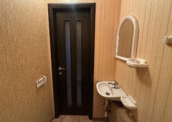 ����� ����, ���. ��������(��� ��������) ���� 16