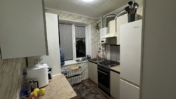 ��������� �������� ������, 25, ³�����, ³�������, ����������, �������� ���� 7