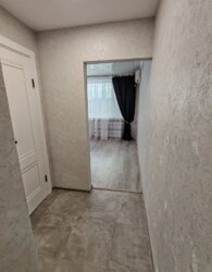 Продаж 1к квартири фото 10 Продаж 1к квартири фото 10