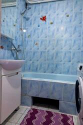 2 кімн. квартира вул.Степана Олійника, 13 фото 6 2 кімн. квартира вул.Степана Олійника, 13 фото 6