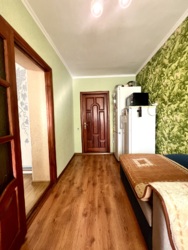 Новинка! 3-кімнатна квартира по супер ціні!!! фото 6 Новинка! 3-кімнатна квартира по супер ціні!!! фото 6