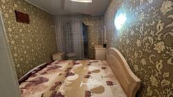 !!!���̲�����!!! ������ 3-2 ������� �������� � ����� ���� 6