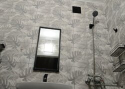 Продаж 1к квартири фото 15 Продаж 1к квартири фото 15